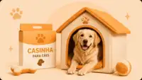 Casinha