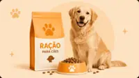 Ração